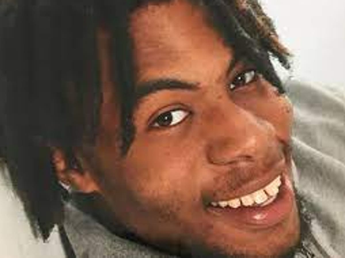 Man convicted over retribution murder of party gatecrasher