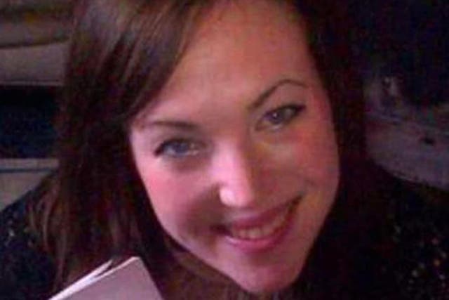 Leah Ware. Mark Brown is accused of murdering Alexandra Morgan, 34, and Leah Ware, 33, six months apart in 2021 (