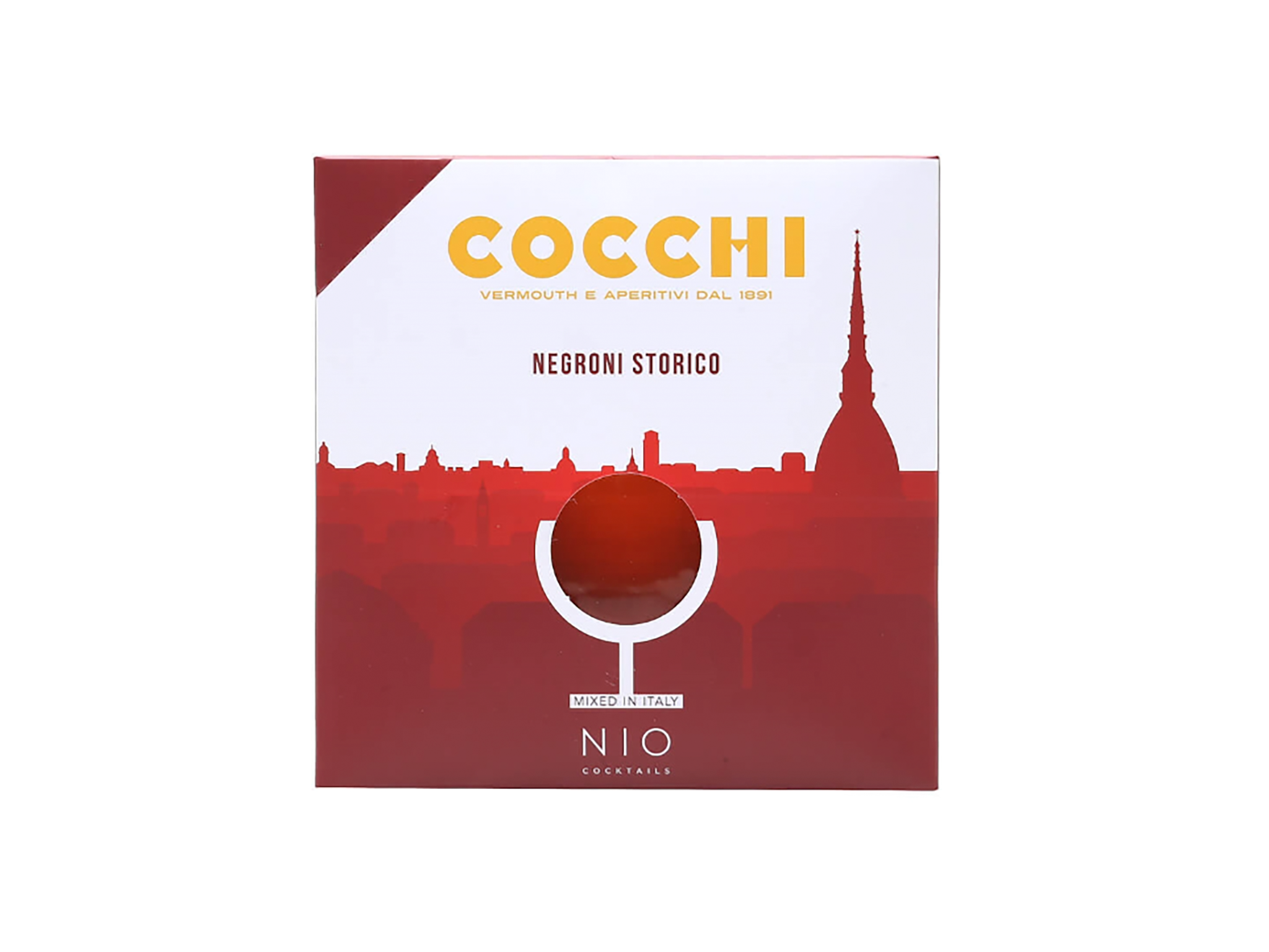 Cocchi negroni in a box.png