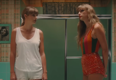 Taylor Swift appears to have edited Anti-Hero music video following ‘fatphobia’ backlash 