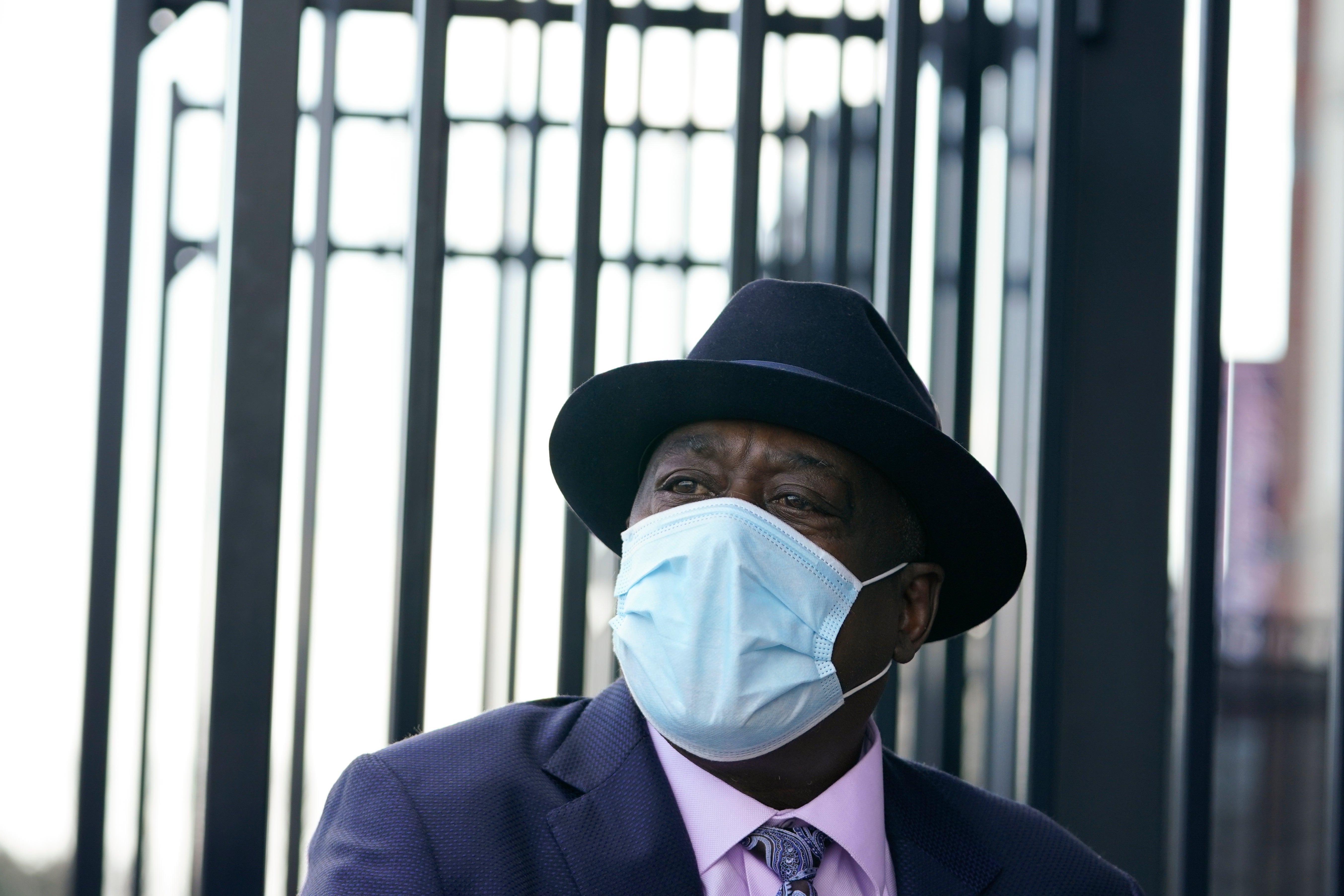 World Series No Black Players Baseball