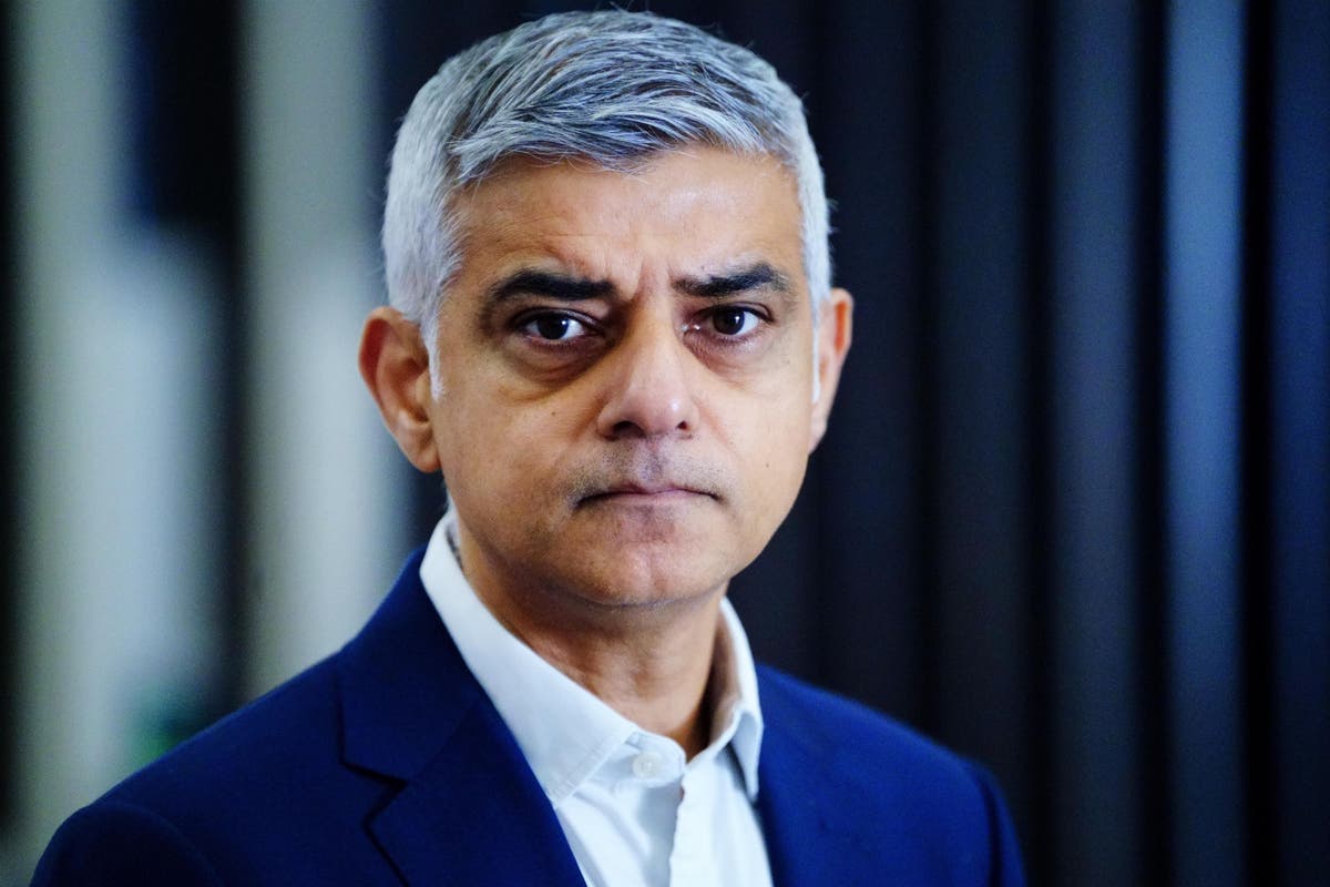 Labour mayor says appointment of first British-Asian PM is &lsquo;source of pride&rsquo;