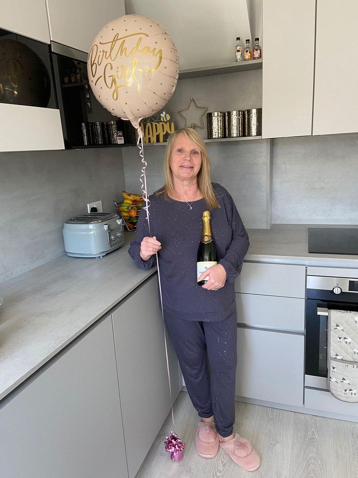 Shoreham &lsquo;murder&rsquo;: Man charged after woman dies following &lsquo;serious assault&rsquo; in home