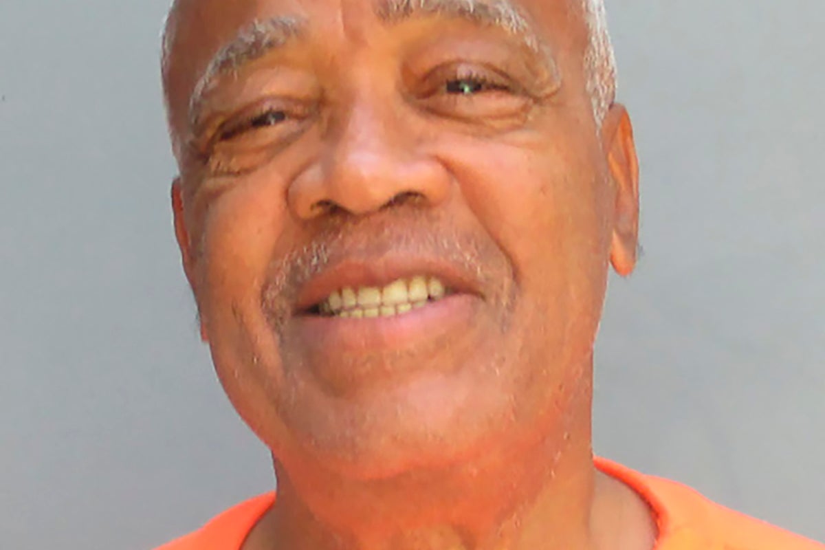 Arizona prisoner to die by lethal injection, not gas chamber | The ...