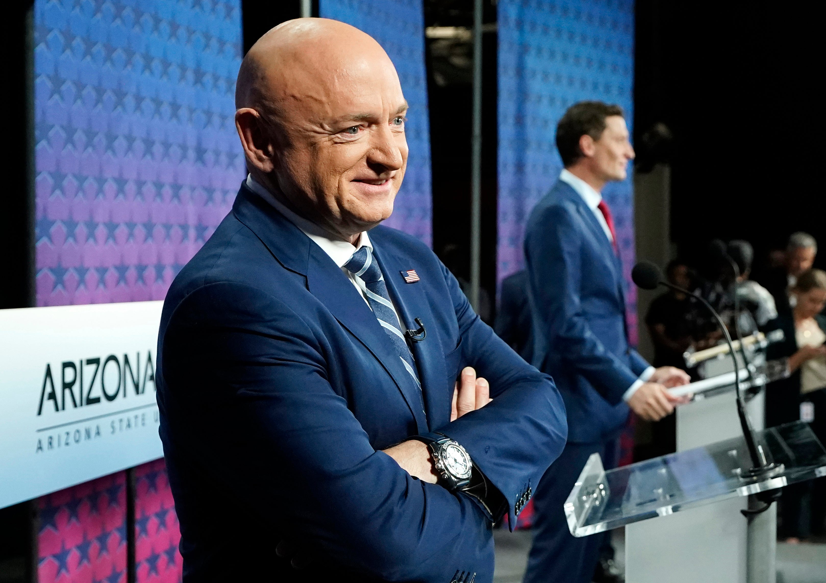 Colorado River Arizona California