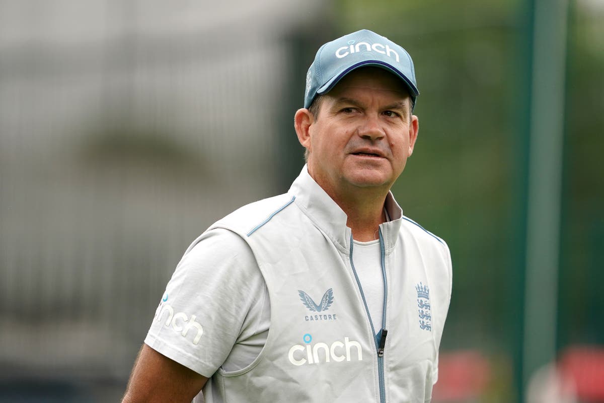 Matthew Mott calling on Ireland’s ‘free spirit’ to resurrect England’s campaign Matthew Mott calling on Ireland’s ‘free spirit’ to resurrect England’s campaign