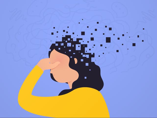 <p>Scientists recommend using ‘spacing and retrieval’ methods</p>