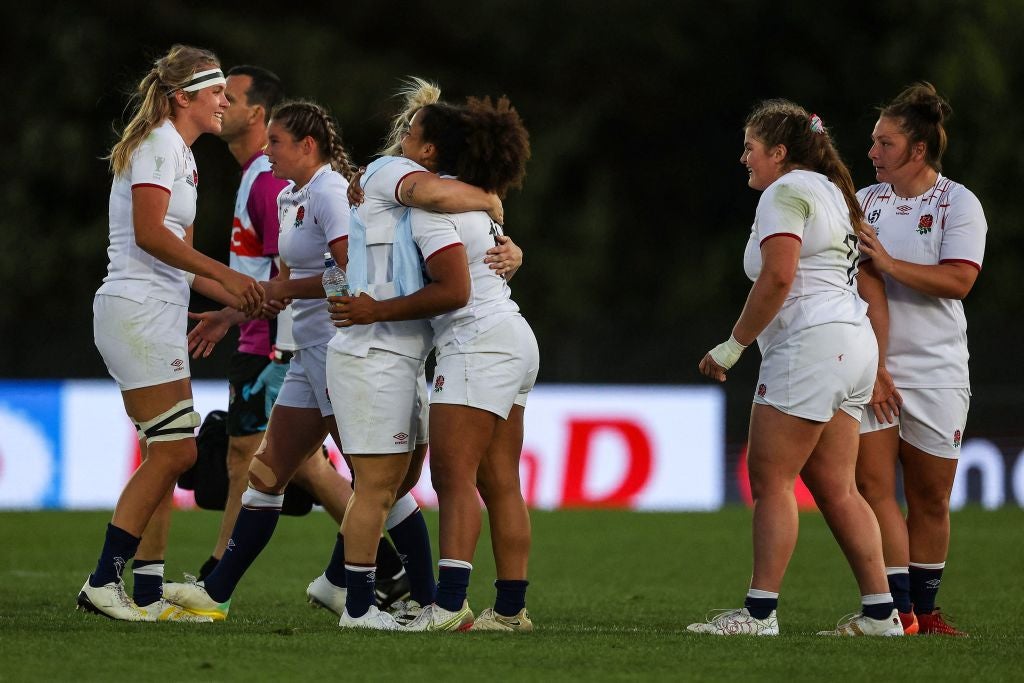 womens rugby tv coverage