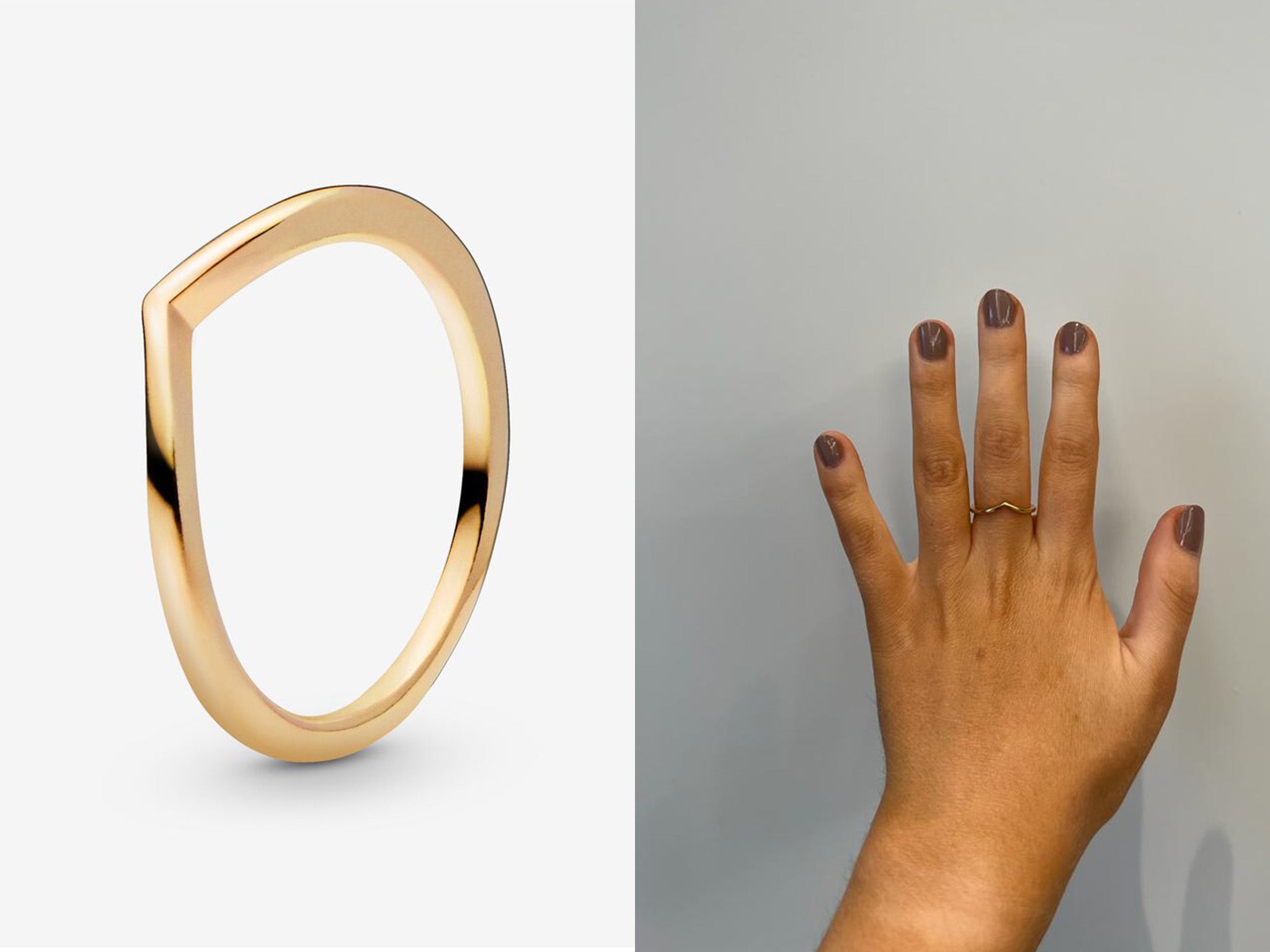 Brand similar to pandora hot sale