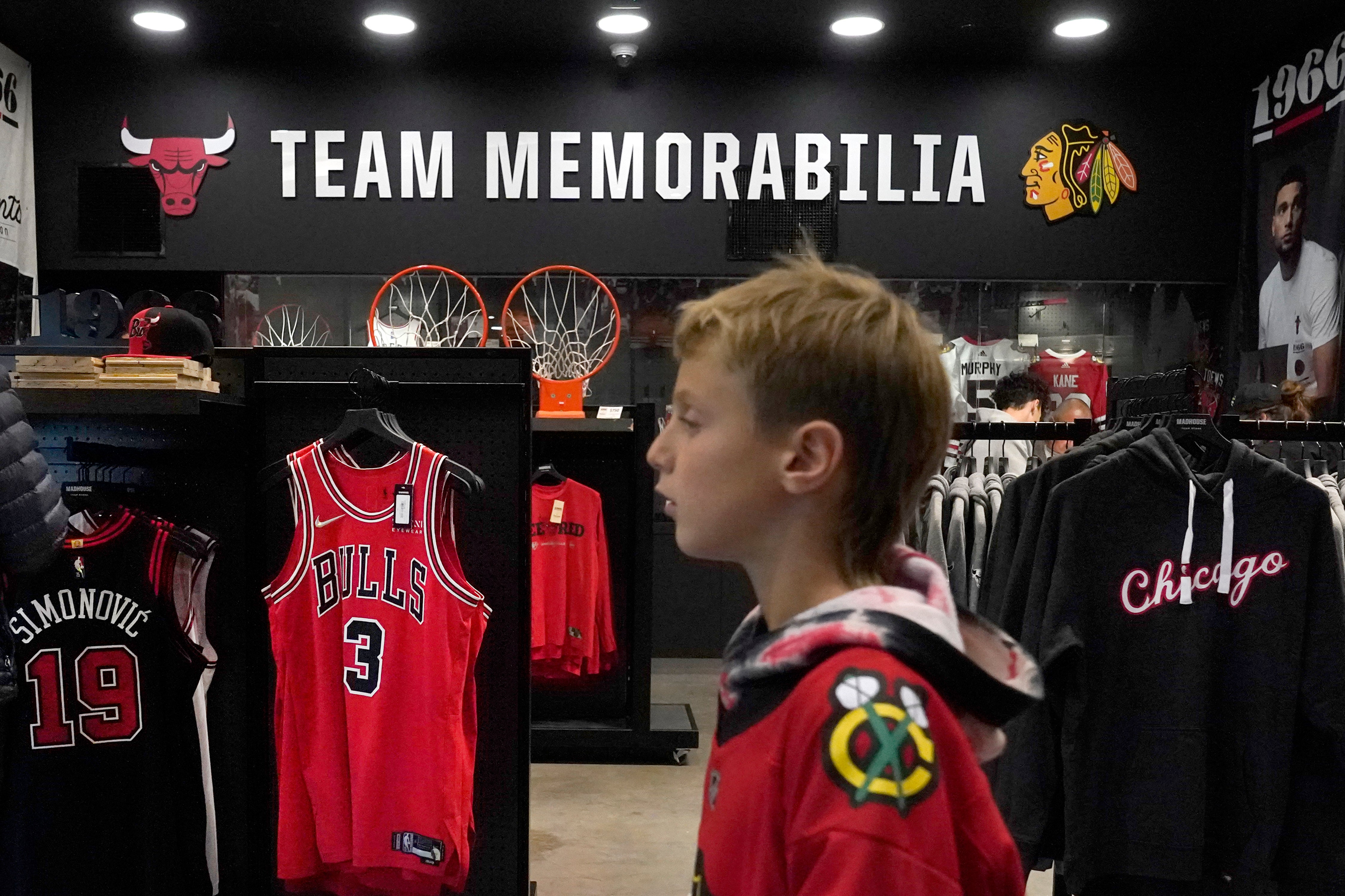 Inflation Going To Games