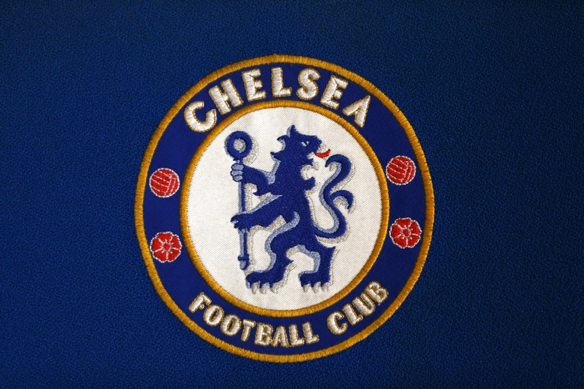 Chelsea appoint Joe Shields as new co-director of recruitment and talent