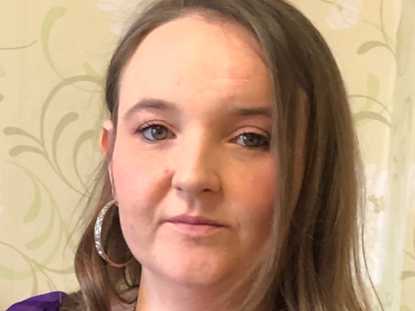 Natalie Shotter, a mother-of-three, was found dead in Southall Park in Ealing on 17 July 2021 after being allegedly sexually assaulted and attacked in the park
