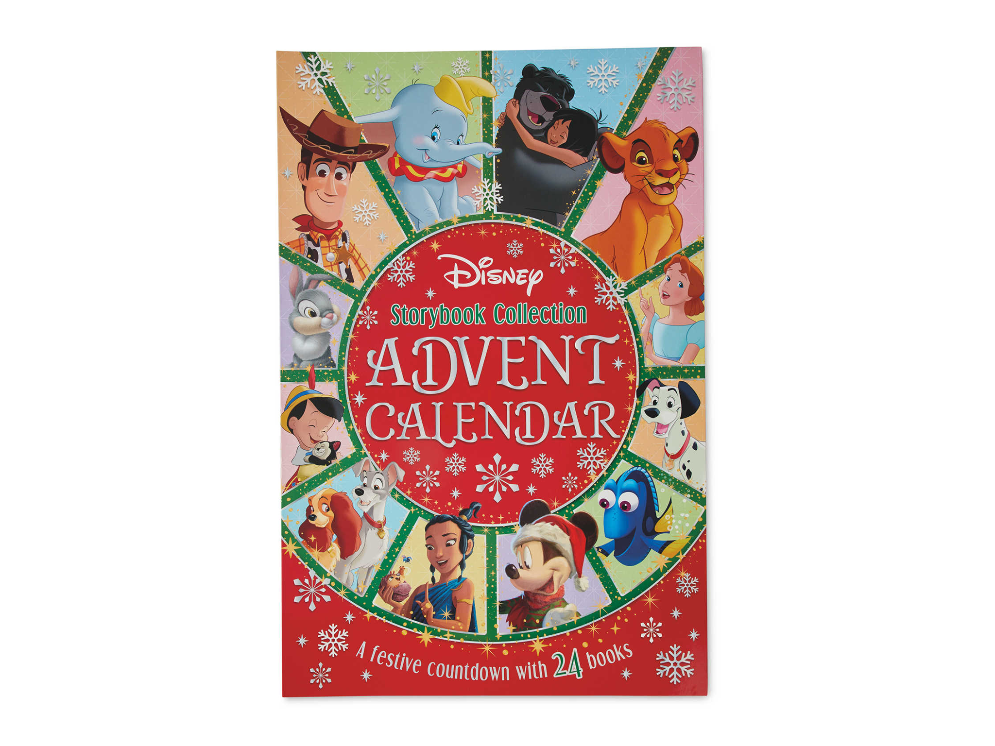 https://static.independent.co.uk/2022/10/27/12/Disney-Advent-Story-Book-A.png