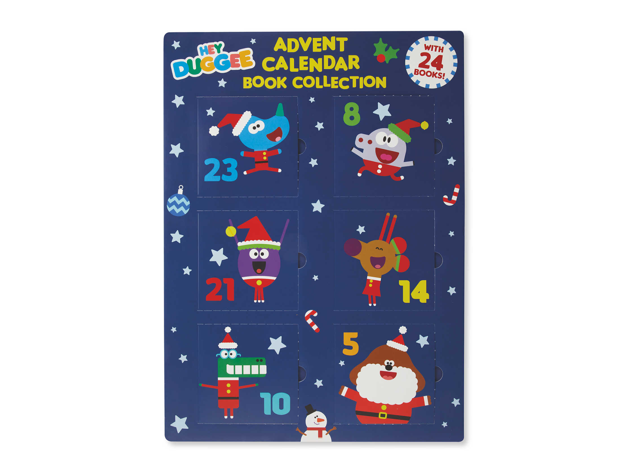 https://static.independent.co.uk/2022/10/27/12/Hey-Duggee-Advent-Calendar-A.png
