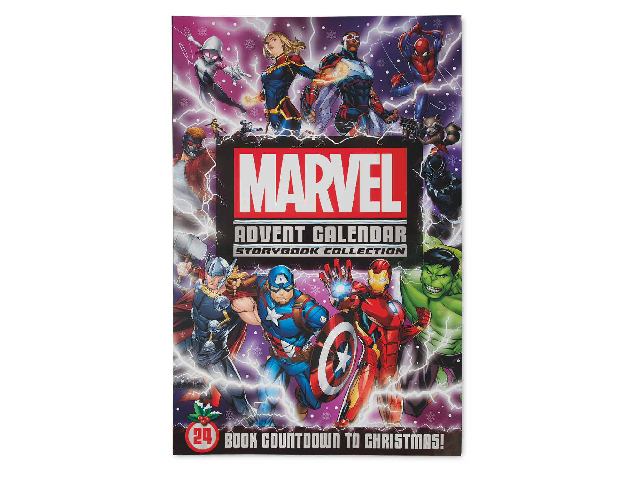 https://static.independent.co.uk/2022/10/27/12/Marvel-Advent-Story-Book-A.png