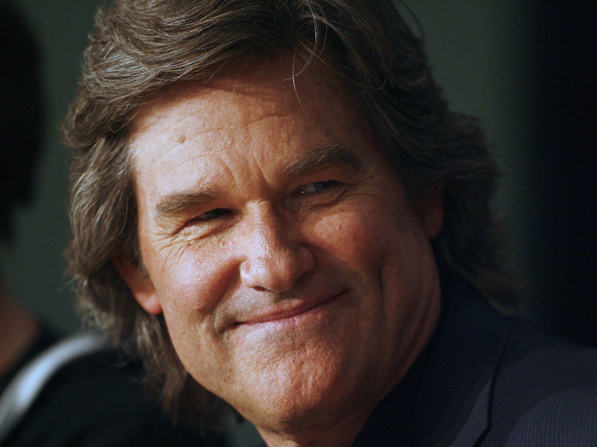 Kurt Russell is the everyman of Hollywood why don’t we appreciate him more? The Independent