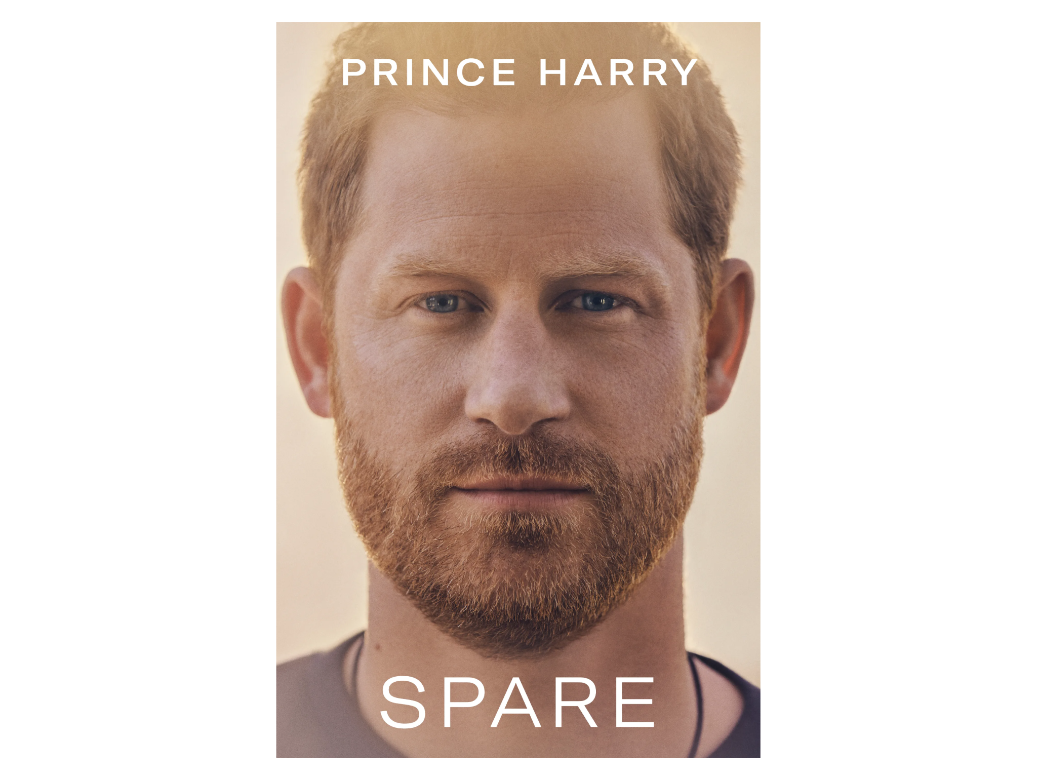 prince harry.png