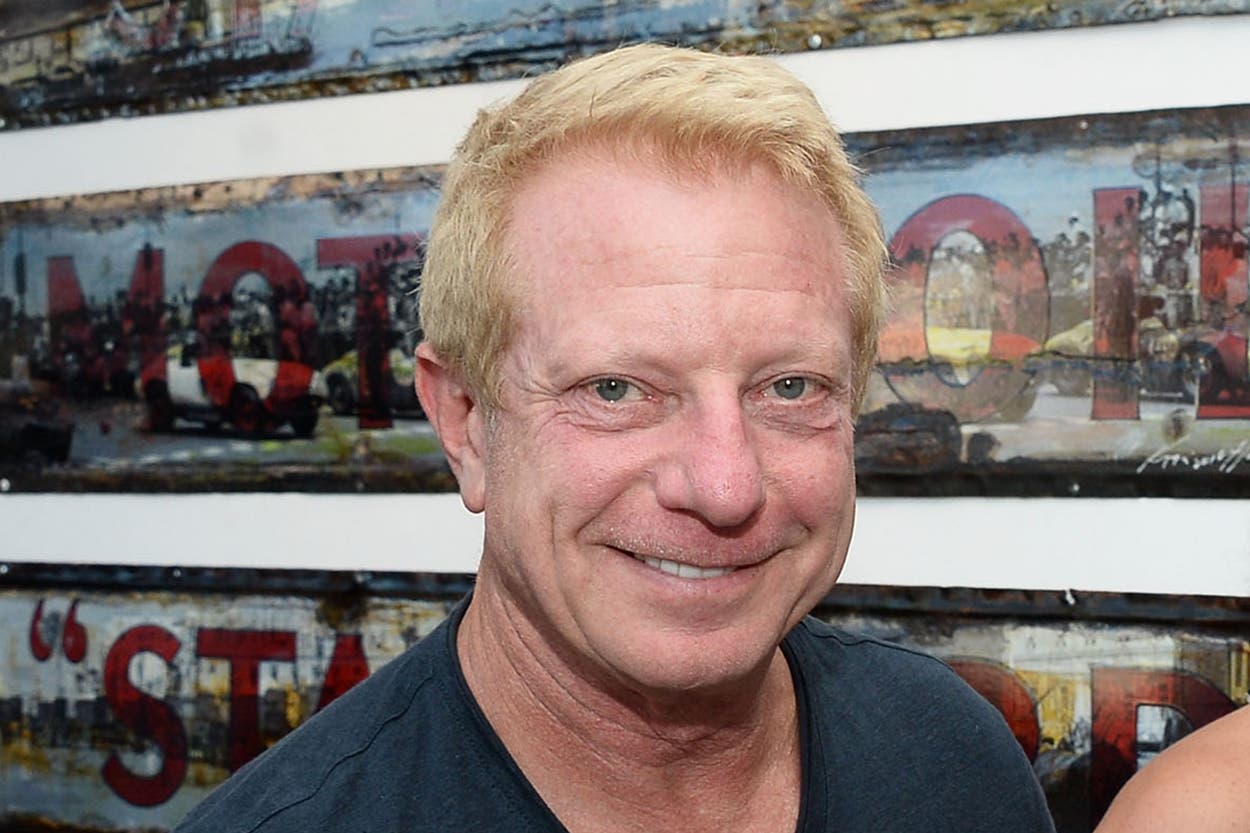 robert flaxman net worth 1 robert flaxman net worth