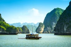Vietnam travel guide: Everything you need to know before you go