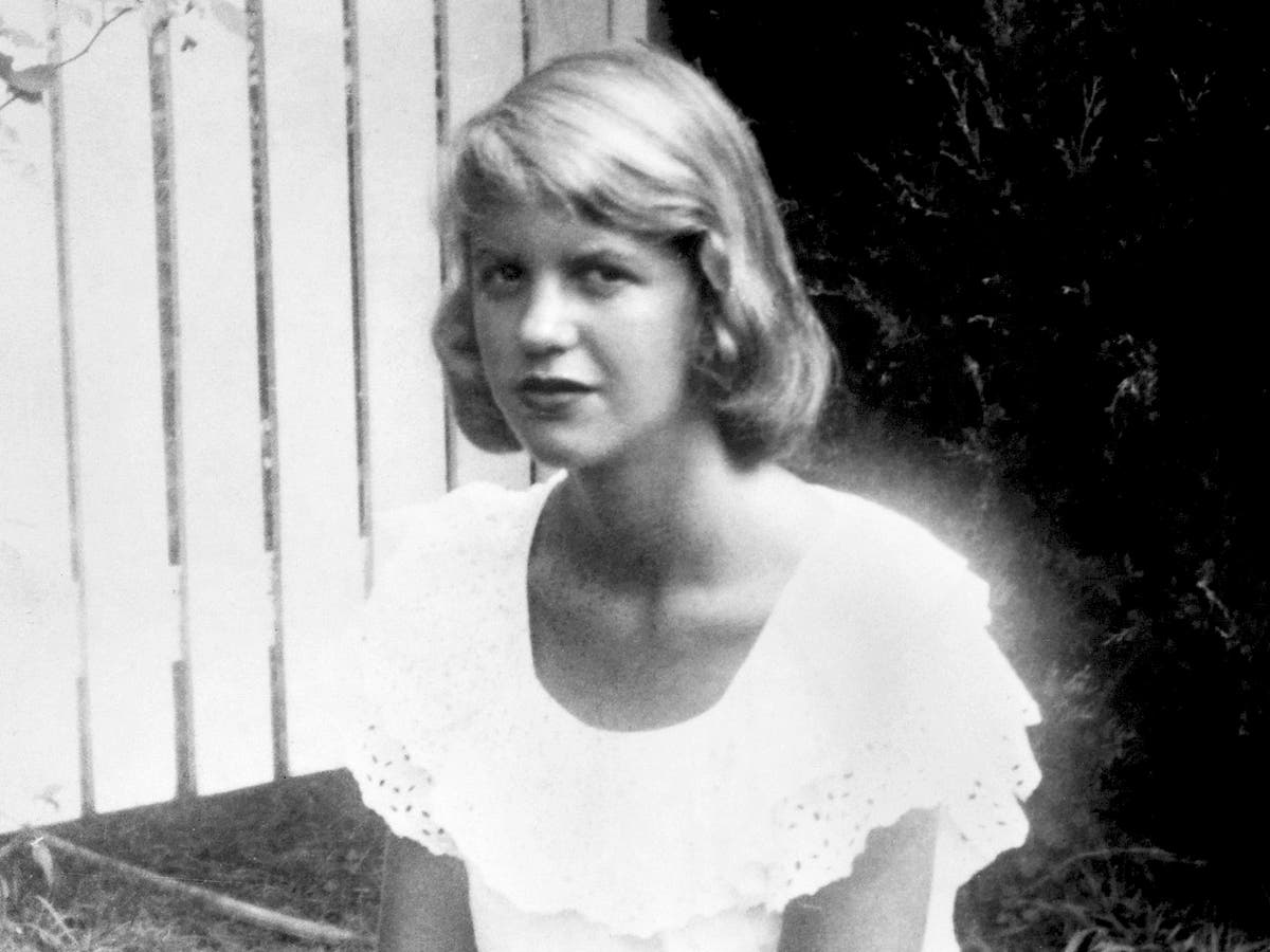 Sylvia Plath's life should fascinate us far more than her death