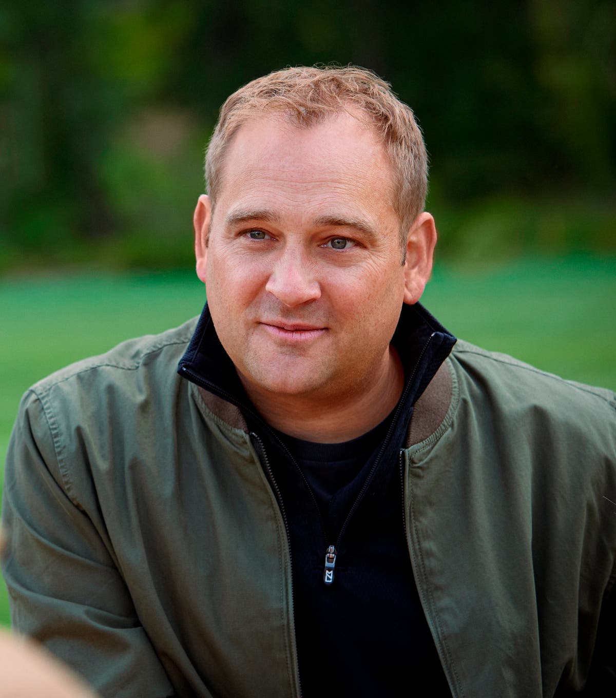 two-races-in-washington-state-could-tip-scales-in-congress-the