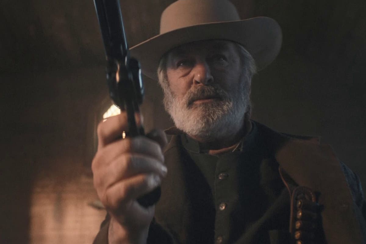 Santa Fe District Attorney receives final Sheriff&rsquo;s report into Rust incident