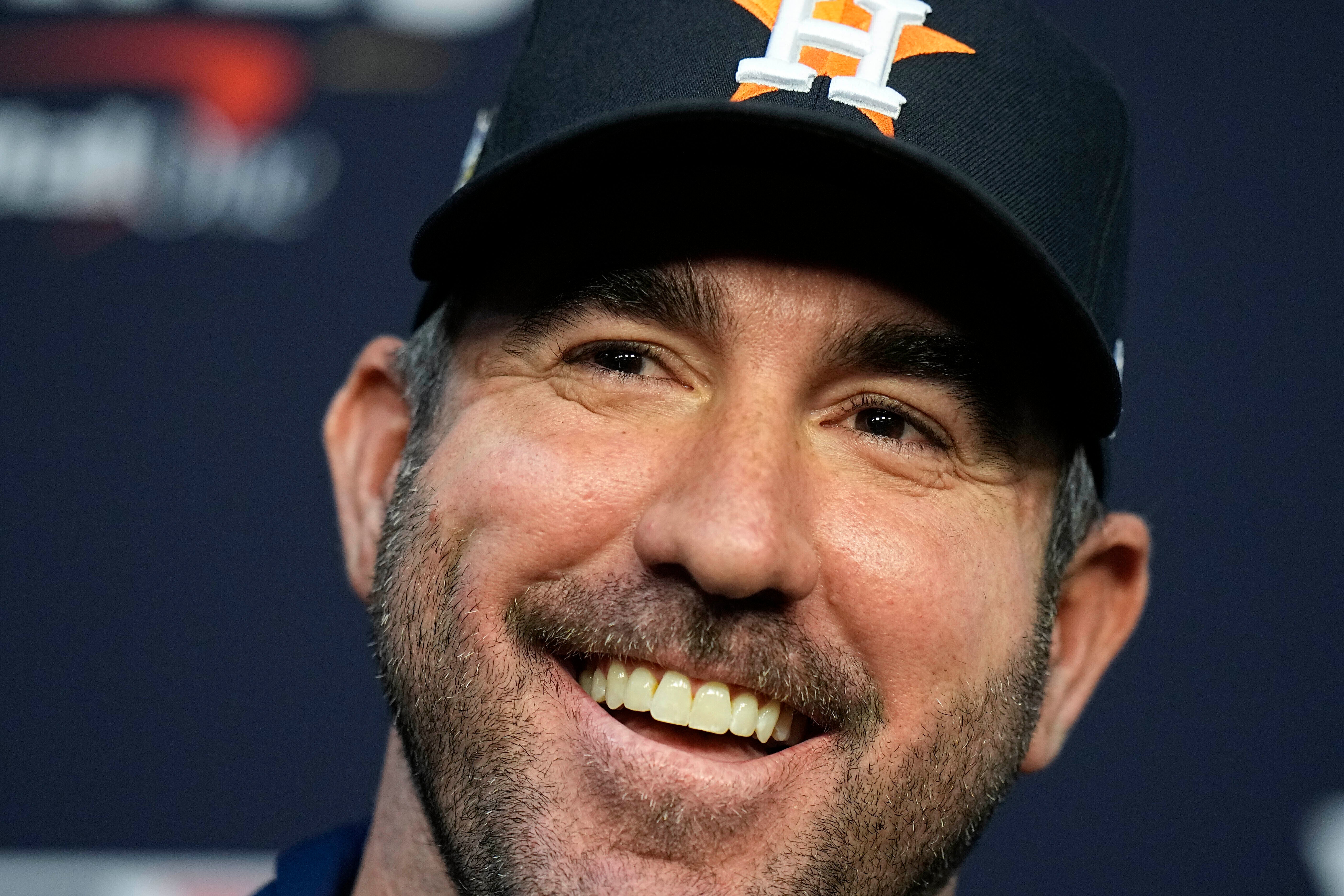 SERIE MUNDIAL-PANORAMA