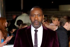 Lenny Henry backs our campaign to tackle cost of living crisis as Amazon donates ?300,000