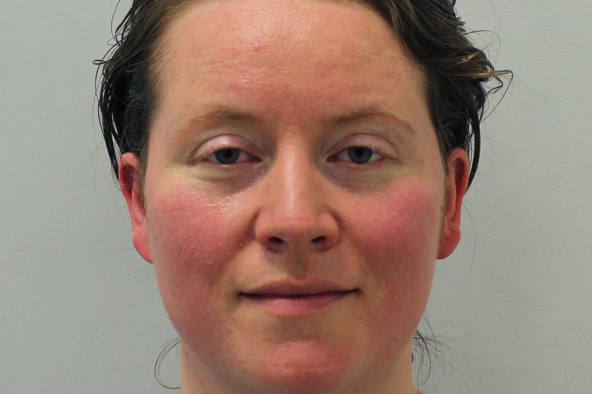 Why are British courts introducing televised sentencing?