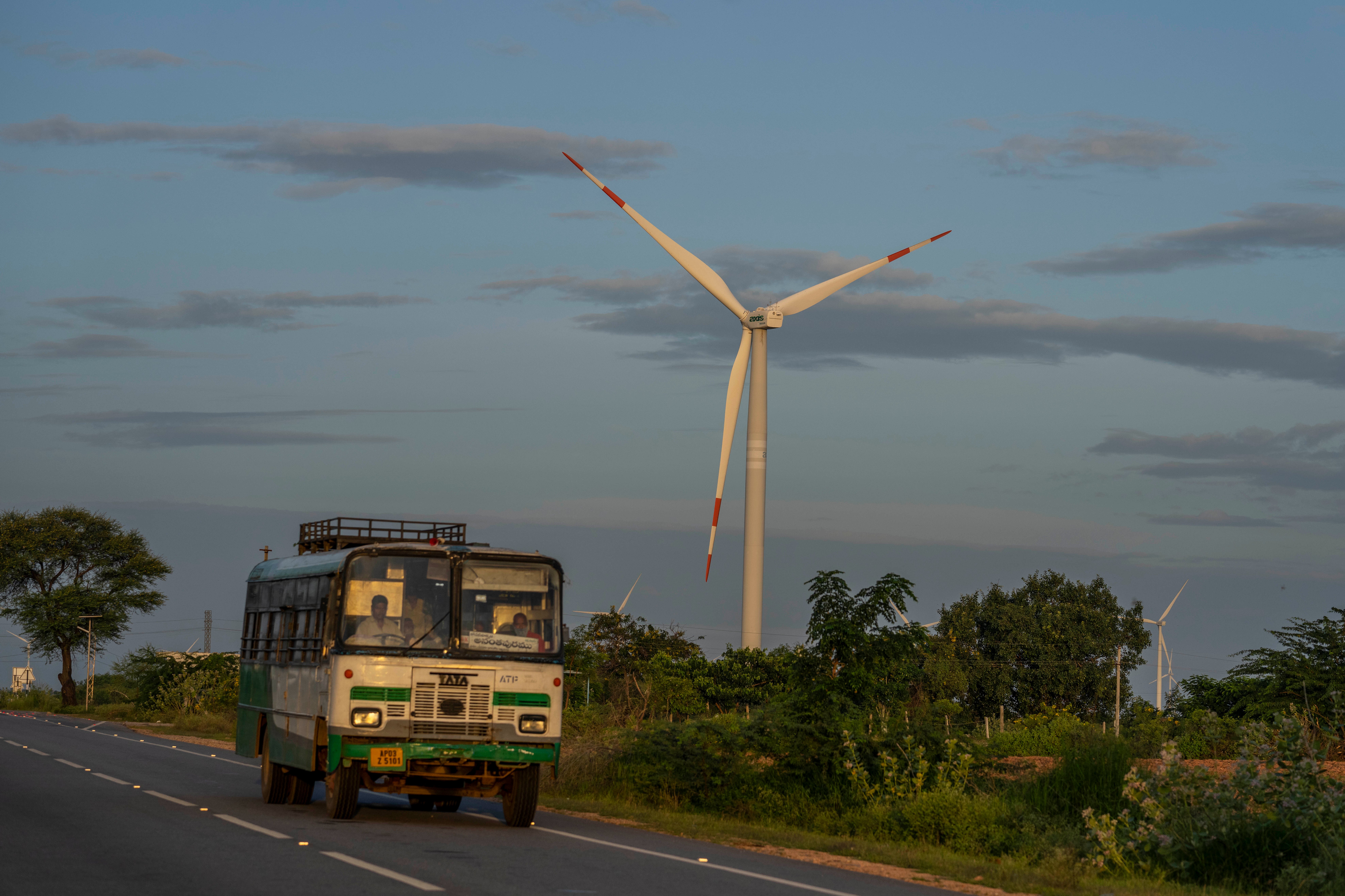 COP27 India Expectations