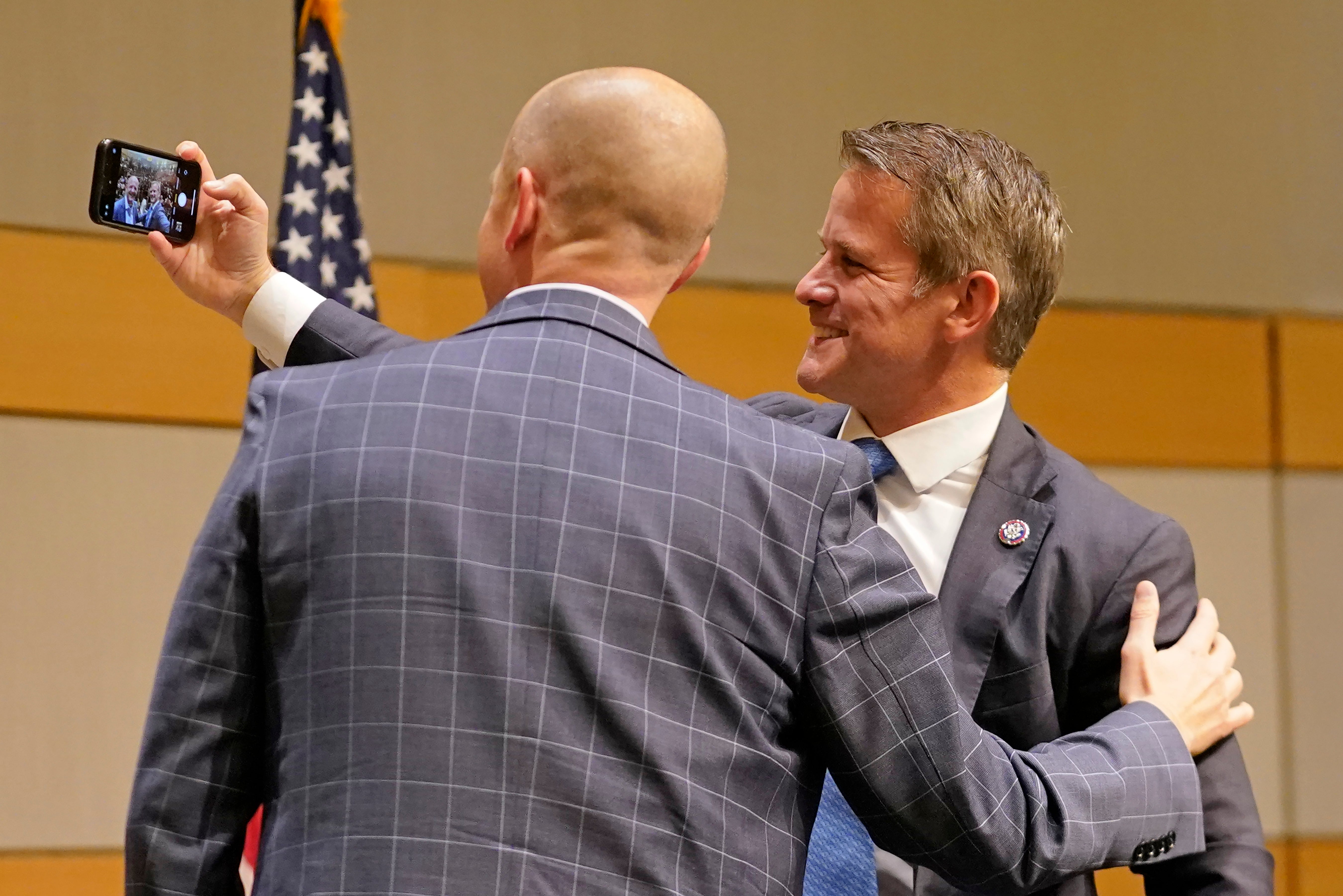 Election 2022 Capitol Riot