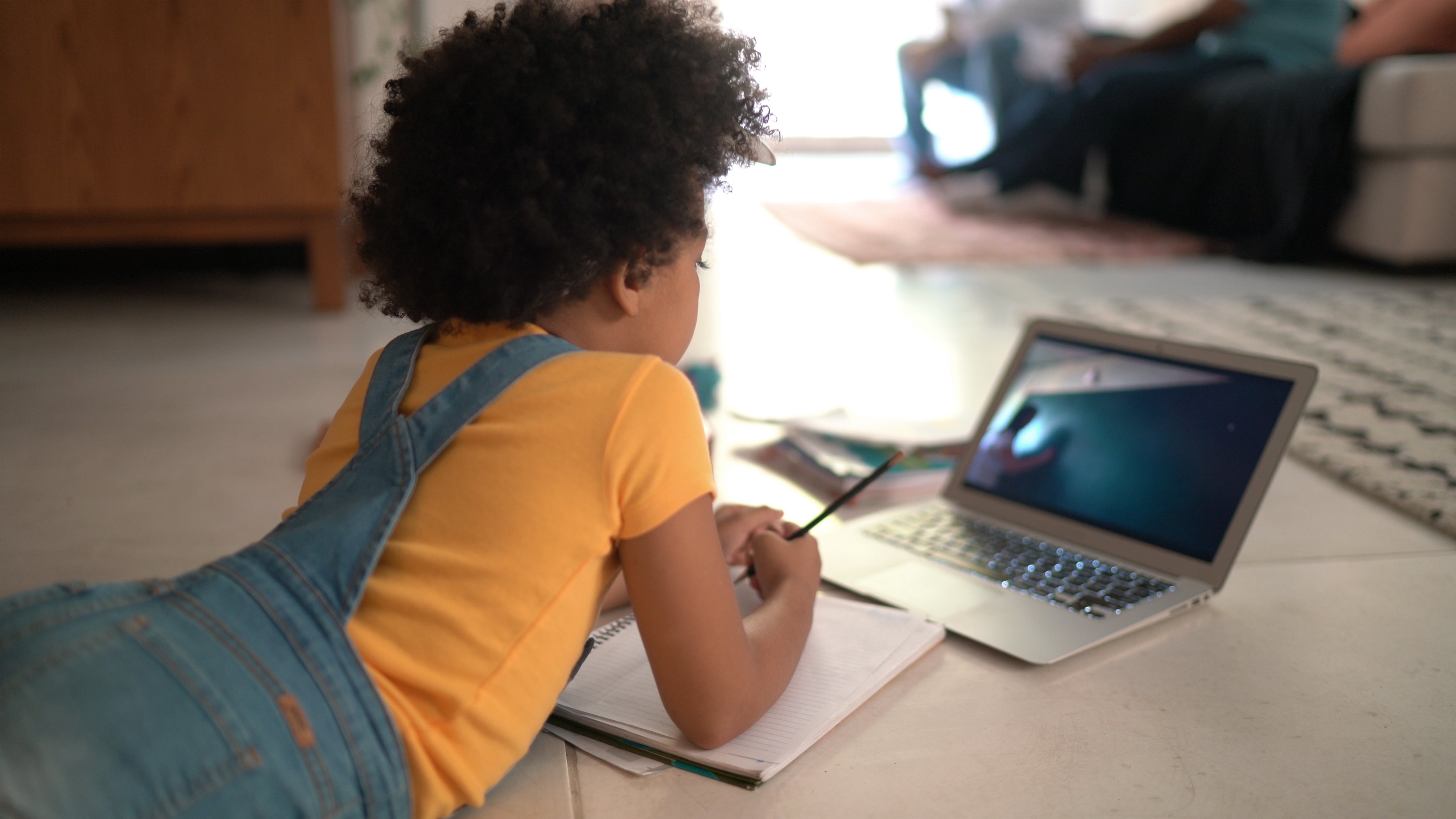 <p>We should celebrate differences while we promote equality, and acknowledge that hair, for all people, is a form of self-expression</p>