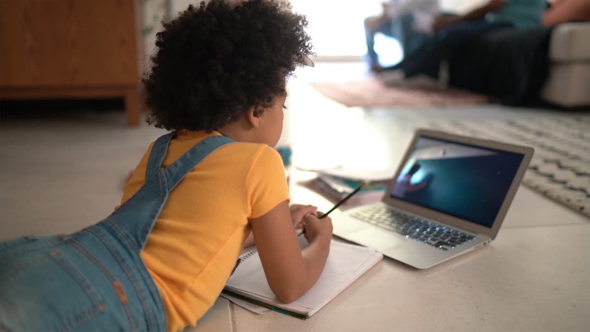 Voices: It’s too late to celebrate the decriminalisation of the afro Voices: It’s too late to celebrate the decriminalisation of the afro