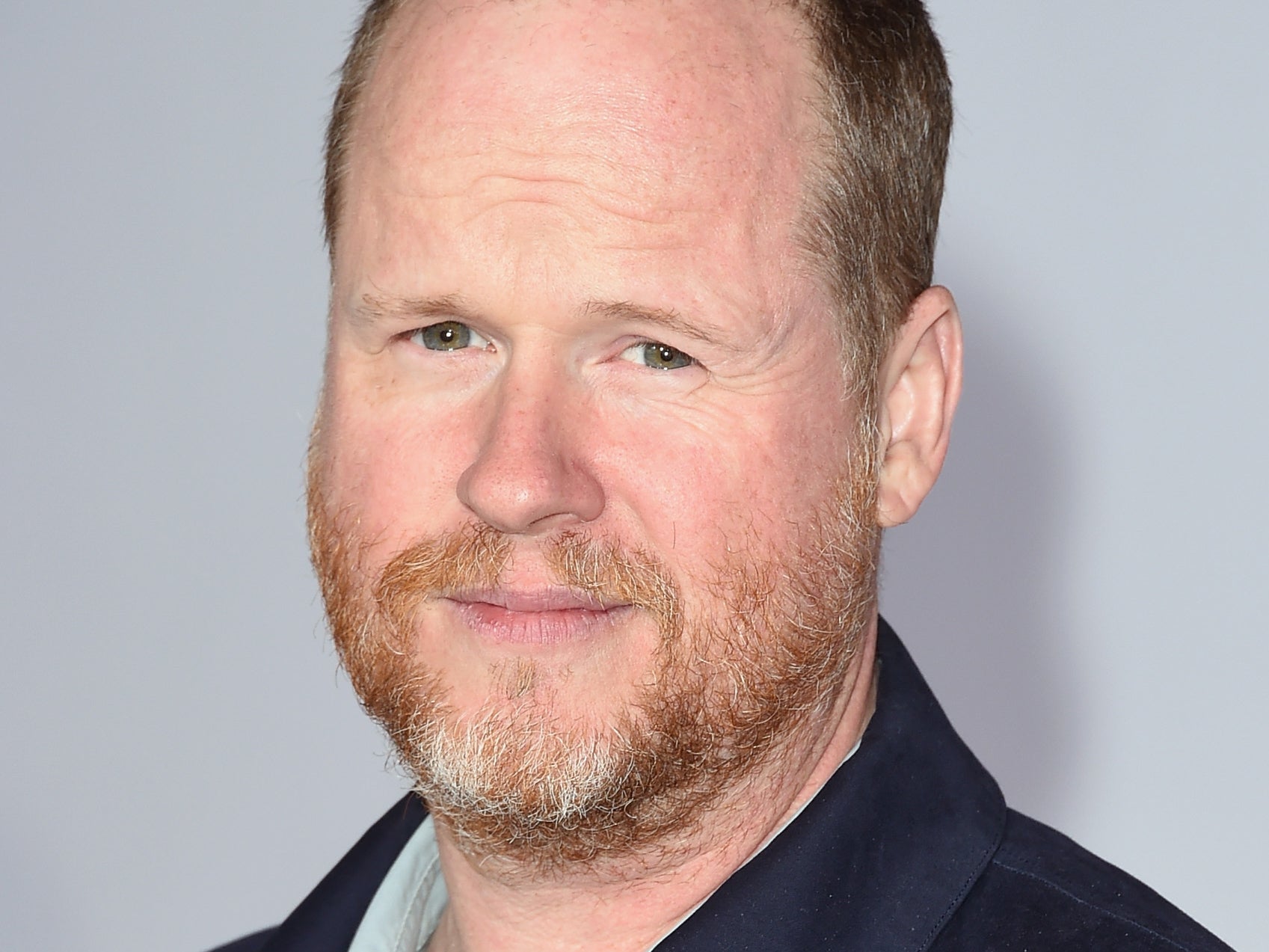 Joss Whedon