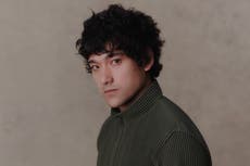 The White Lotus star Will Sharpe interview: ‘One time Jennifer Coolidge wore a Russian hat at dinner’