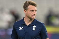 What England need to qualify for T20 World Cup semi-finals