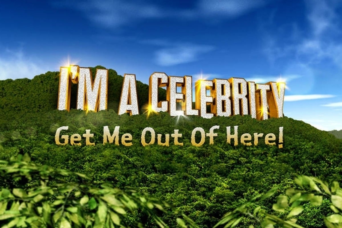 How long is I’m a Celebrity on for tonight?