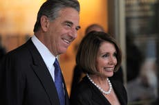 Everything we know about Paul Pelosi’s attack: What was behind the ‘targeted’ assault?