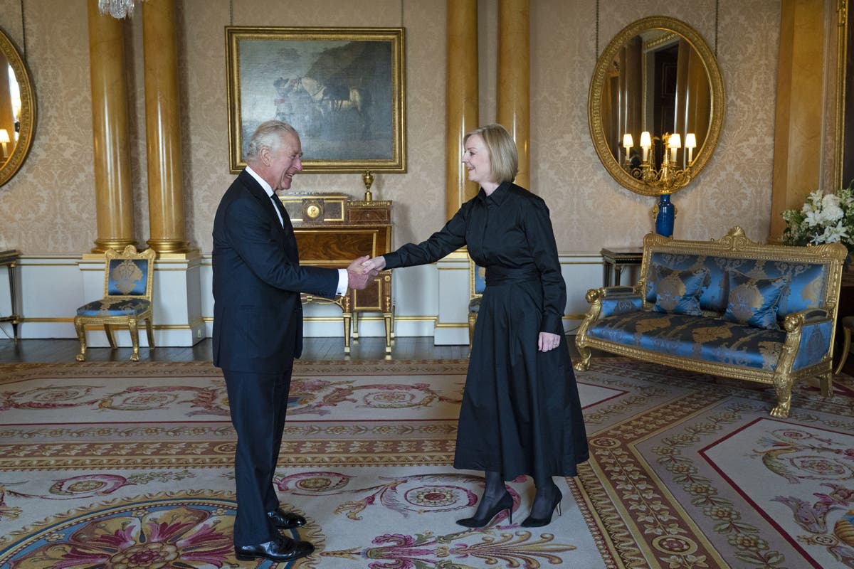 Voices: The Top 10 political quotations of the year