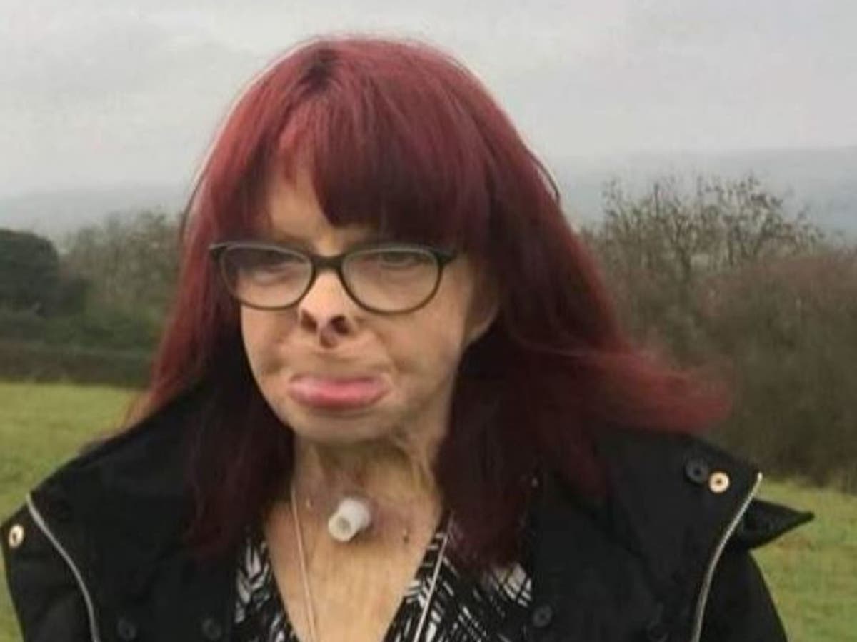 Killer who set fire to partner in &lsquo;Reservoir Dogs&rsquo; attack and &lsquo;watched with constant grin&rsquo; is jailed