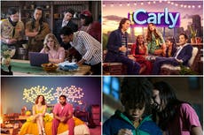 Paramount Plus guide: How to get it and what’s really worth watching