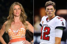 Why so many women are jealous of Gisele Bundchen’s divorce from Tom Brady