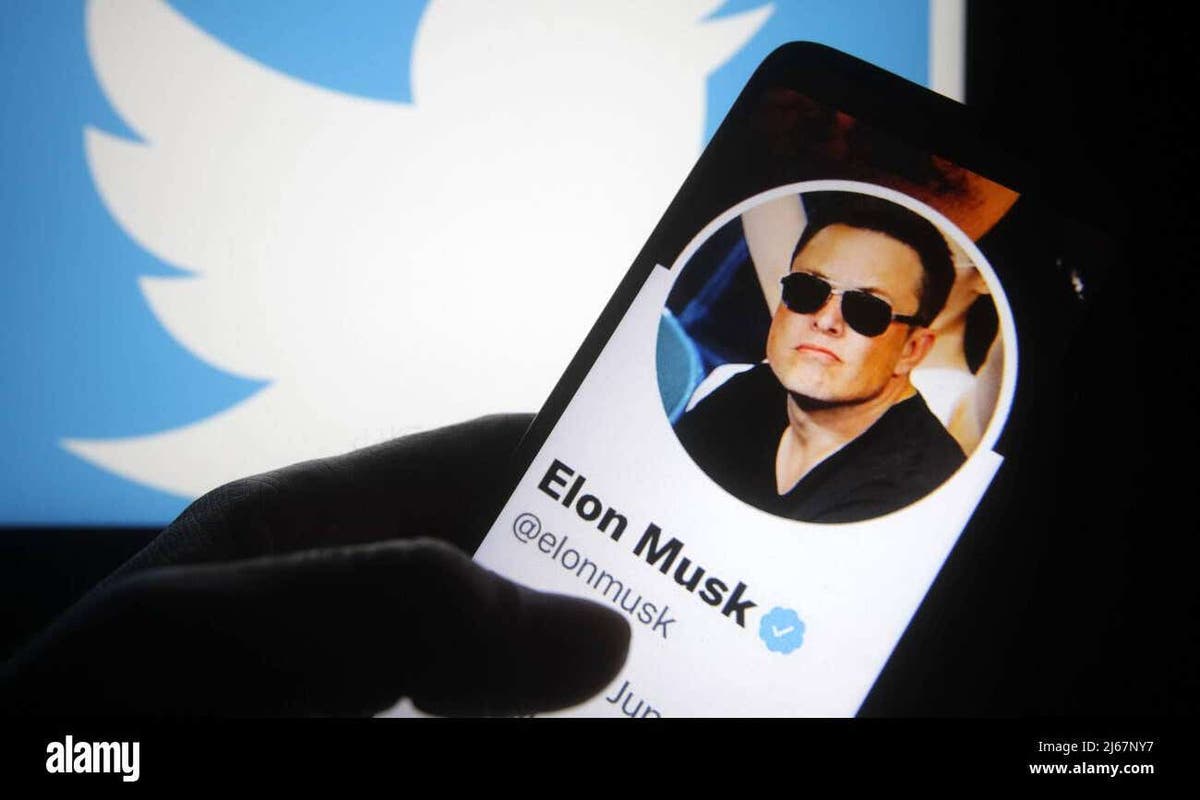 Twitter was losing users long before this deal. Has Elon Musk bought a lemon?