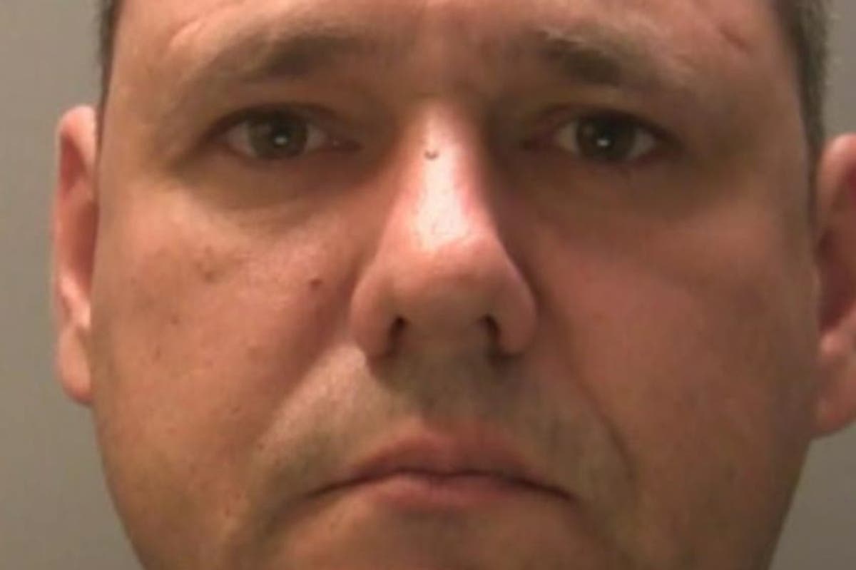 Two jailed for ‘enslaving man to line their own pockets’ Two jailed for ‘enslaving man to line their own pockets’