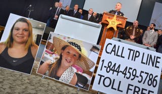 Who is Richard Allen? The man found guilty of the 2017 Delphi murders ...