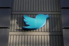 ‘Crackpot idea’: Best reactions as Twitter plans to charge for verified blue tick