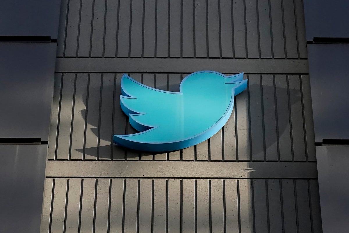 ‘Crackpot idea’: Best reactions as Twitter plans to charge for verified blue tick