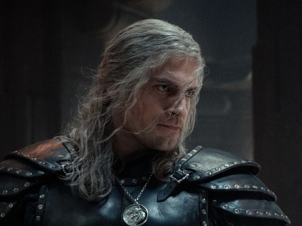 The Witcher fans threaten to ‘boycott’ series after shock casting change