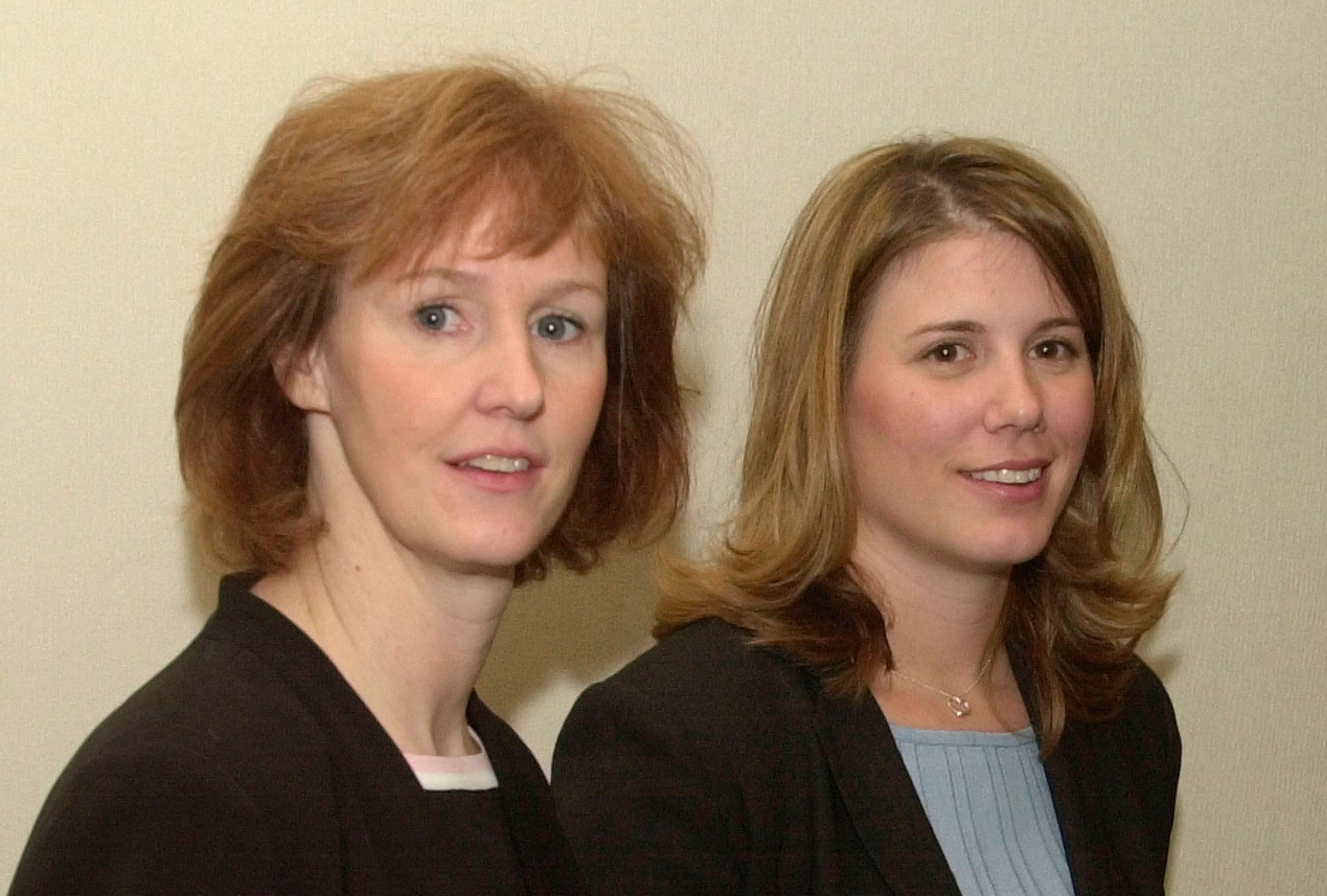 Supreme Court Affirmative Action Famous Namess