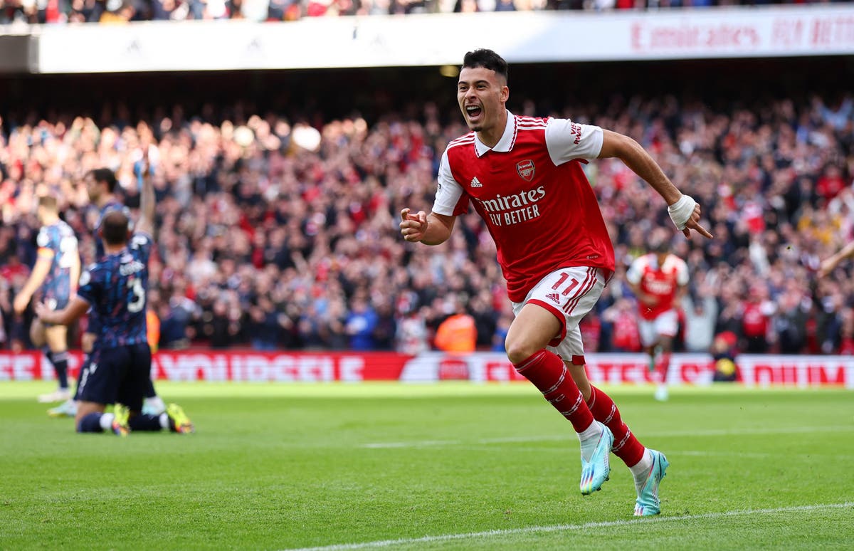 Forest arsenal